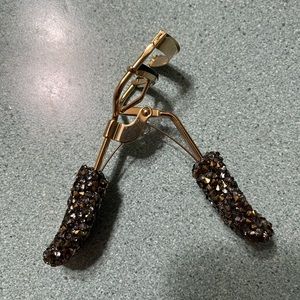 Tarte Rhinestone eyelashes curler Limited Edition